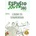 Espacio joven 360 A1 - Libro de ejercicios