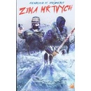 Zima mŕtvych