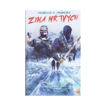 Zima mŕtvych