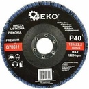 Geko G78511