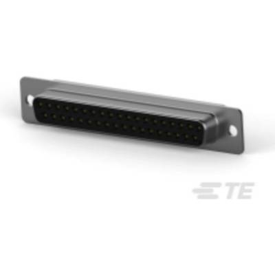 TE Connectivity TE AMP AMPLIMITE/AMPLIMATE & Other Special Products 5-747917-2 1 ks Tray