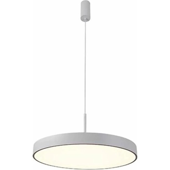 Image 1 of AZzardo Marcello AZ5087