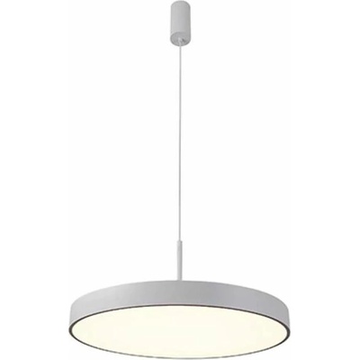 AZzardo Marcello AZ5087