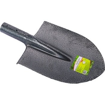 TopGarden Лопата права стандартна без дръжка tg gadget (380444)