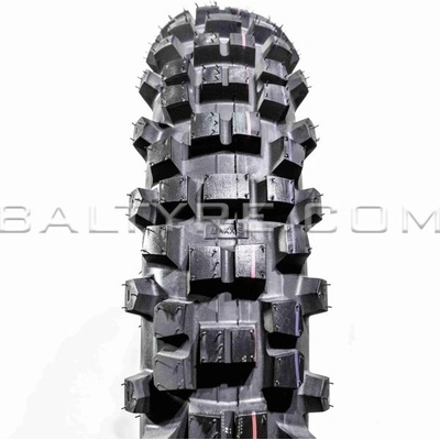 Maxxis Maxxcross IT M-7305 2,75/0 R10 38J