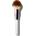La Mer The Powder Brush Четка за лице дамски