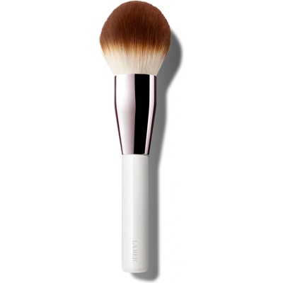 La Mer The Powder Brush Четка за лице дамски