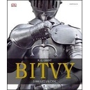 Bitvy