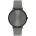 Liebeskind Berlin LT-0256-LQ
