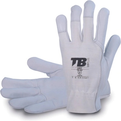TOMAS BODERO TB 182IB