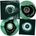 Hans Zimmer ring 2 LP