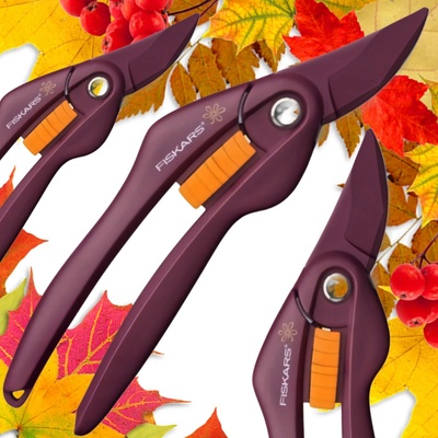 Fiskars 1027495