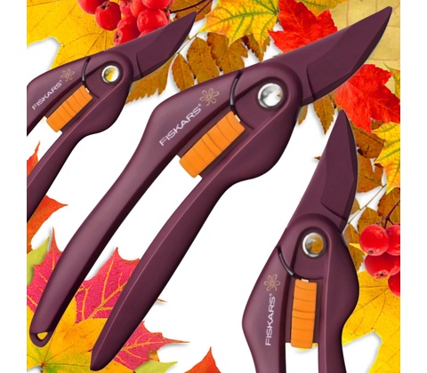 Fiskars 1027495