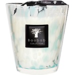 Baobab Collection Pearls Sapphire Ароматна свещ 16 см (MAX16PS)