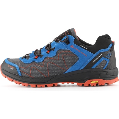 ALPINE PRO IBANE 2 43