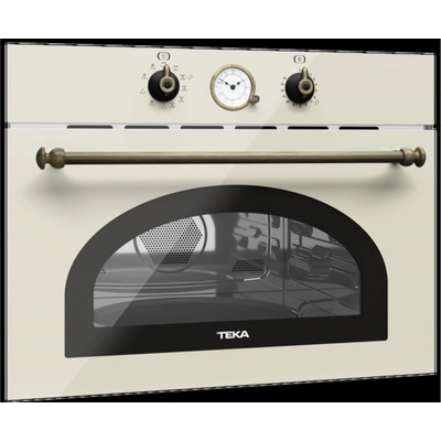 Teka MWR 32 BIA VNBS