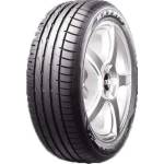 Maxxis AP2 All Season 145/70 R13 71T Автомобилни гуми