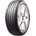 Maxxis AP2 All Season 145/70 R13 71T