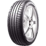Maxxis AP2 All Season 145/70 R13 71T Автомобилни гуми