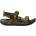 The North Face Сандали m explore camp sandal