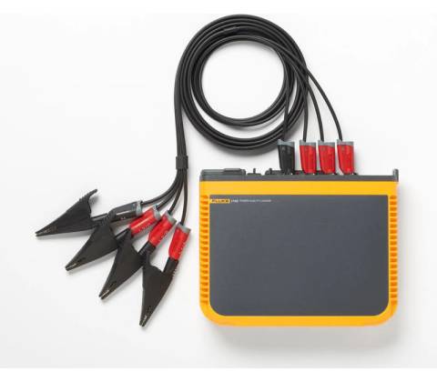 Fluke 1746/B/EUS
