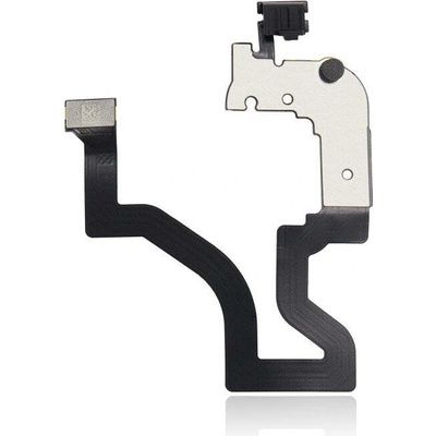 Flex kabel svítilny / blesku Google Pixel 4A PIX0492