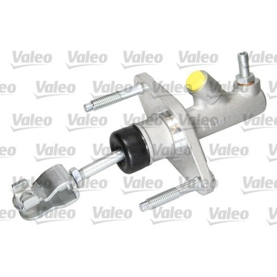 Hlavní spojkový válec VALEO 874419