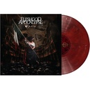 Fleshgod Apocalypse opera 1 CD