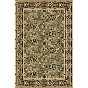 FD Standard Nazca Hráškový