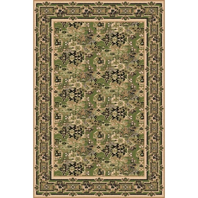 FD Standard Nazca Hráškový