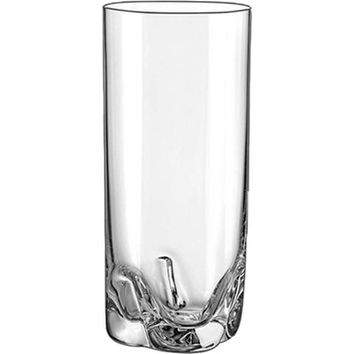 Crystalex Sklenice BAR TRIO 470 ml