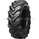 MRL MIM 374 R1 90/86A6/A8 7-16 TT