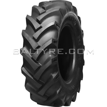 MRL MIM 374 R1 90/86A6/A8 7-16 TT