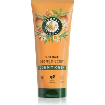 Image 1 of Herbal Essences Orange Scent Volume балсам за фина коса 250ml