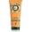 Herbal Essences Orange Scent Volume балсам за фина коса 250ml