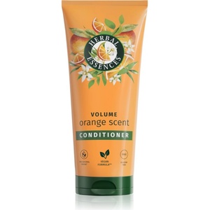 Herbal Essences Orange Scent Volume балсам за фина коса 250ml