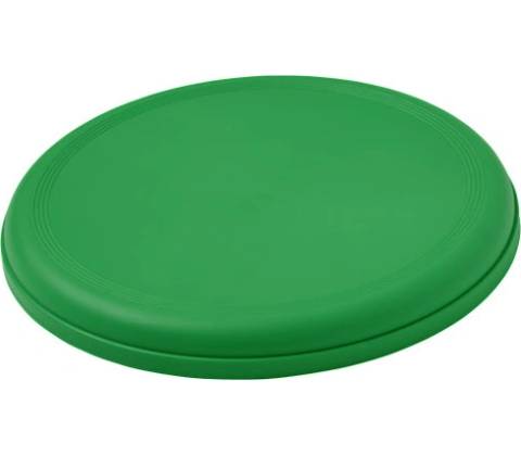 Orbit Zelená