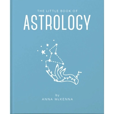 Little Book of Astrology