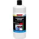 SOUDAL Soudafrost protimrazová prísada 1kg