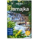 Jamajka