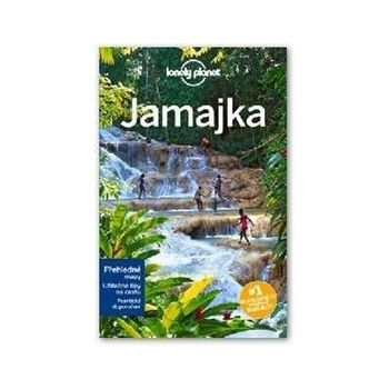 Jamajka
