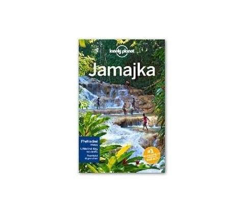 Jamajka