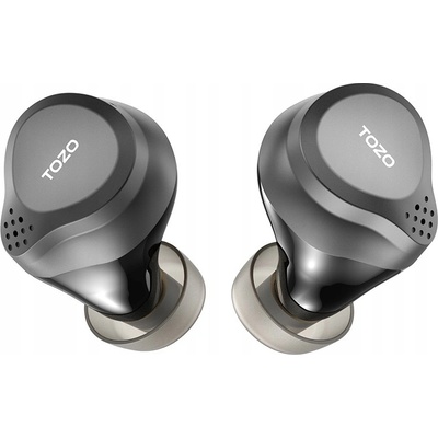 TOZO NC7 Pro