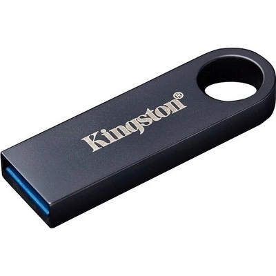 Kingston DataTraveler SE9 Gen 3 64GB KE-U2X64-1AC