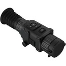 Hikmicro Thunder 2.0 TE25