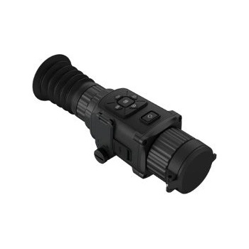 Hikmicro Thunder 2.0 TE25