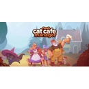 Cat Cafe Manager