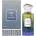 Ahmed Al Maghribi Blu EDP 100 ml