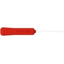 Nytro Floating Hooked Needle