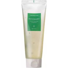 Aromatica Rosemary Scalp Scaling Shampoo 180 ml